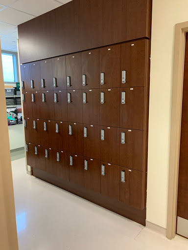 Cabinet Maker «General Cabinets», reviews and photos, 15801 Archer St, Hudson, FL 34667, USA