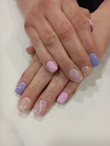 Elysian Hair & Skincare Castlebellingham in Louth Village, Co. Louth