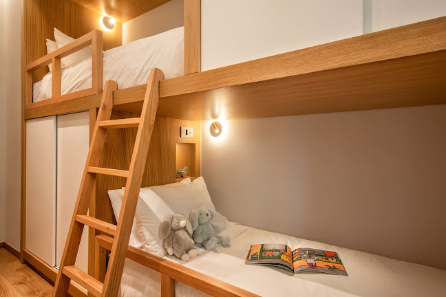 The Original Blossom Ηράκλειο κέντρο πόλης Ανοιχτές ώρες