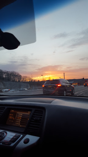 Used Car Dealer «Certi-Care Pre Owned of Huntington», reviews and photos, 147 E Jericho Turnpike, Huntington Station, NY 11746, USA