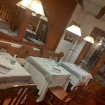 Photo n°49 de l'avis de edoardo.a fait le 04/09/2021 à 16:05 sur le  Trattoria Campocervaro à Codognè