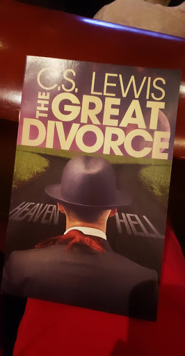 Performing Arts Theater «Shakespeare Theatre Company: Lansburgh Theatre», reviews and photos, 450 7th St NW, Washington, DC 20004, USA