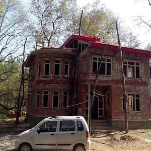 Government Girls High School photo