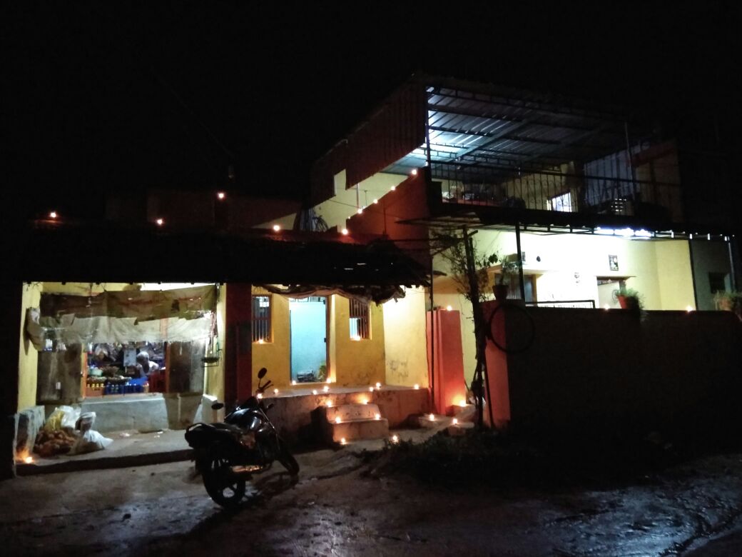 Bala Store