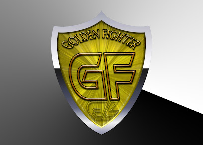 Golden Fighter Academy