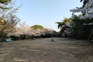 Ebasarayama Park image