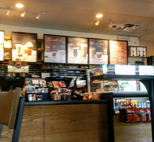 Coffee Shop «Starbucks», reviews and photos, 1181 Foothill Blvd, La Verne, CA 91750, USA