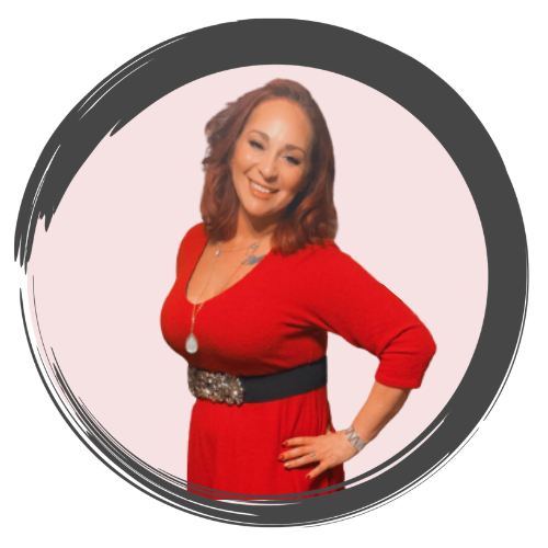 Felicia Picco 06033