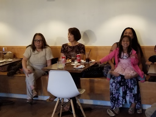 Caterer «White Pepper», reviews and photos, 1124 NE 80th Ave, Portland, OR 97213, USA