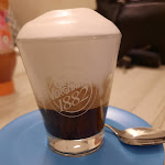 Photo n°1 de l'avis de Marina.c fait le 26/08/2022 à 18:37 sur le  Bellaria Fidenza à Fidenza