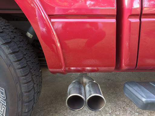 Auto Body Shop «Pro Care Collision LLC», reviews and photos, 3211 Justin Rd, Flower Mound, TX 75028, USA