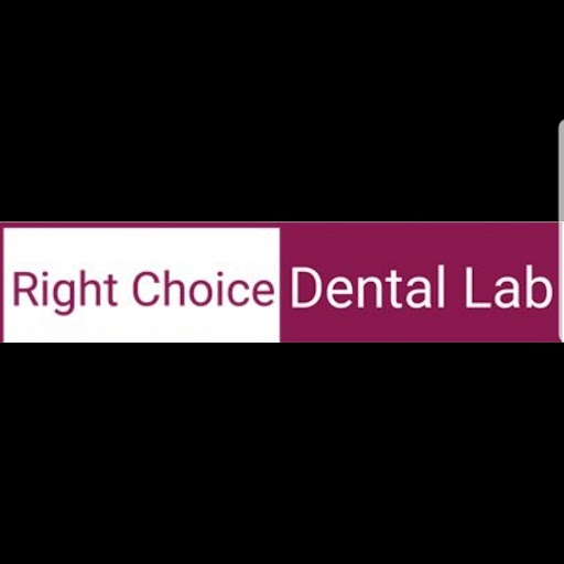 Right Choice Dental Laboratory