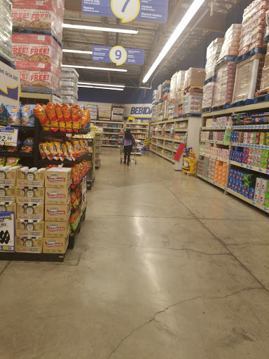 Supermarket «FoodMaxx», reviews and photos, 1751 Monument Blvd, Concord, CA 94520, USA