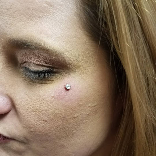 Explore first time tattoo ideas for guys, creative tattoo ideas in Hudson Falls, available at ALTERED ADDICTION TATTOOS