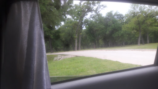 Park «California Crossing Park», reviews and photos, 5198 Riverside Dr, Irving, TX 75039, USA