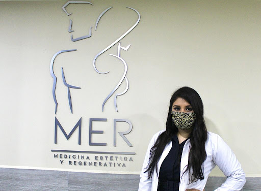 MER Medicina Estética y Regenerativa