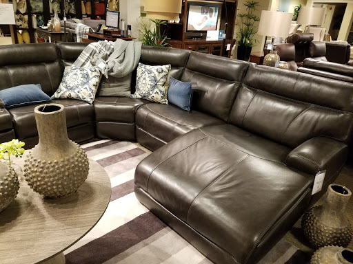 Furniture Store «Havertys Furniture», reviews and photos, 2600 W International Speedway Blvd, Daytona Beach, FL 32114, USA