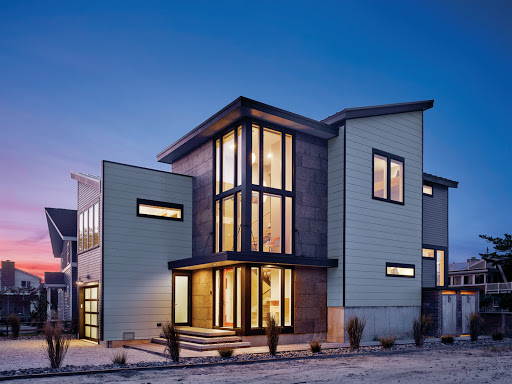 Home Improvement Store «Chace Building Supply», reviews and photos, 129 Washington St, Foxborough, MA 02035, USA