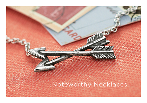 Jewelry Store «James Avery Jewelry», reviews and photos, 25723 Northwest Fwy, Cypress, TX 77429, USA