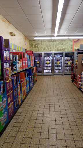 Supermarket «ALDI», reviews and photos, 400 Doylestown Rd, Lansdale, PA 19446, USA