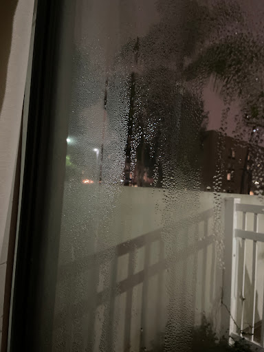 Holiday Inn & Suites Anaheim (1 BlkDisneyland), an IHG Hotel image