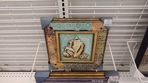 Department Store «Marshalls», reviews and photos, 9445 Skokie Blvd, Skokie, IL 60076, USA