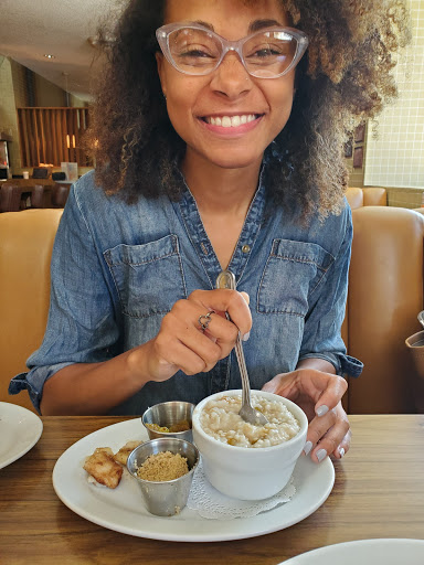 Diner «101 Coffee Shop», reviews and photos, 6145 Franklin Ave, Hollywood, CA 90028, USA