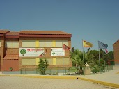 Colegio Público Vicente Medina