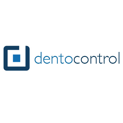 Dentocontrol à Anstaing