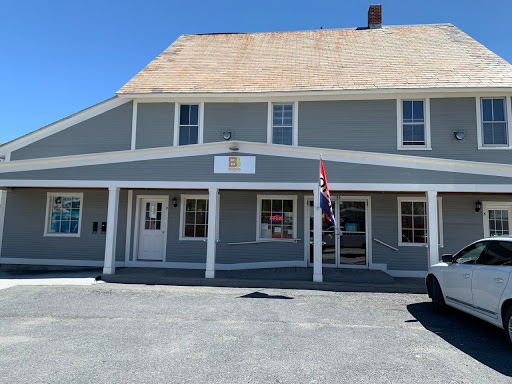 Electronics Repair Shop «Ismartfix», reviews and photos, 46 Diamond Run Mall Pl, Rutland, VT 05701, USA