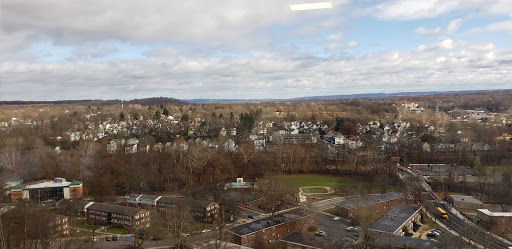 Executive Suite Rental Agency «Symphony Workplaces», reviews and photos, 43 Speedwell Ave, Morristown, NJ 07960, USA