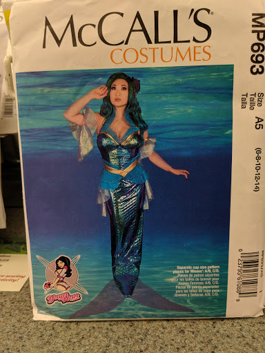 Fabric Store «Jo-Ann Fabrics and Crafts», reviews and photos, 562 Governor Ritchie Hwy a, Severna Park, MD 21146, USA