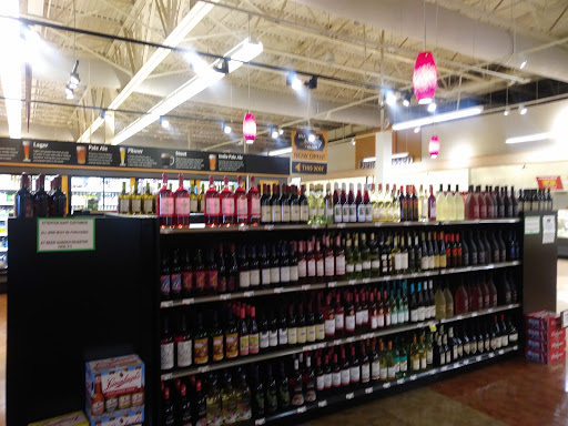 Grocery Store «Giant Food Stores», reviews and photos, 6560 Carlisle Pike, Mechanicsburg, PA 17055, USA