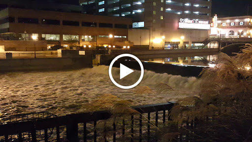 Performing Arts Theater «Paramount Theatre», reviews and photos, 23 E Galena Blvd, Aurora, IL 60506, USA