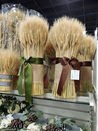 Department Store «HomeGoods», reviews and photos, 8345 Franklin Rd, Boise, ID 83709, USA