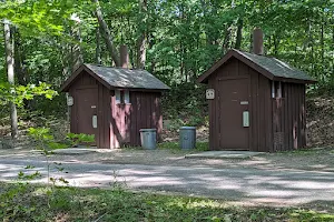 Lake Michigan Campground image