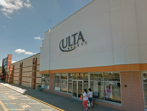Hair Salon «Ulta Beauty», reviews and photos, 146 Commerce Blvd, Fairless Hills, PA 19030, USA