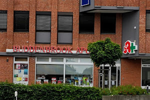 Buddenbrook-Apotheke
