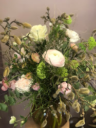 Blumen Atelier Walthert