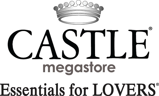 Adult Entertainment Store «Castle Megastore», reviews and photos, 235 Strander Blvd, Tukwila, WA 98188, USA
