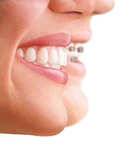Clínica Dental Odontia