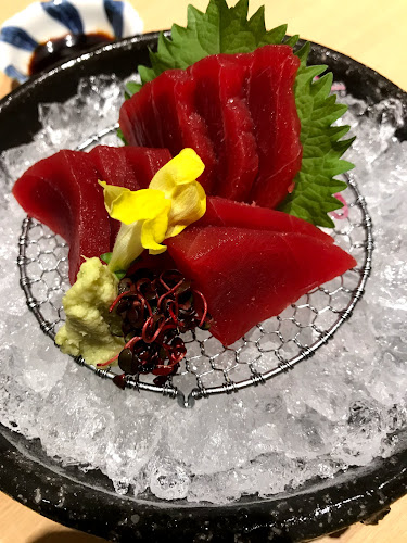 あつた蓬莱軒 松坂屋店 - 名古屋市