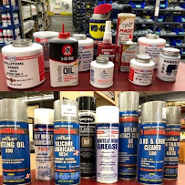 Gat Supply Inc- Tenor Construction Supply & Rental - Photo 6 - Car repair in Green Bay, WI, Green Bay