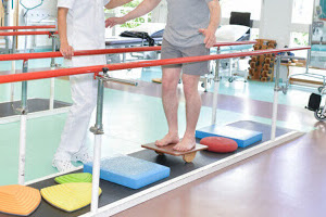 Innovative Physical Therapy Solutions