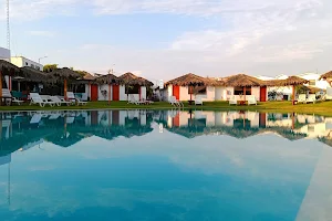 Qala Hotel & Resorts image