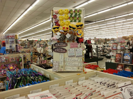 Craft Store «Hobby Lobby», reviews and photos, 501 Sawdust Rd, Spring, TX 77380, USA