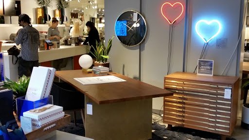 Furniture Store «CB2», reviews and photos, 8000 Sunset Blvd, Los Angeles, CA 90046, USA
