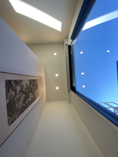 Photo of AMP Electrical