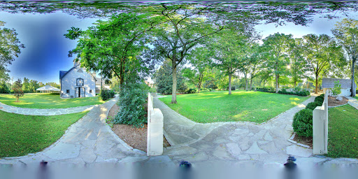 Belle Meade Historic Site & Winery, 5025 Harding Pike, Nashville, TN 37205