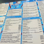 Photo n°4 de l'avis de Thomas.i fait le 22/06/2023 à 12:27 sur le  StarChief Diner à Gelsenkirchen